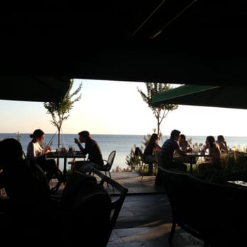 Midpoint - Turkish Near Me - Istanbul, 34 Midpoint - Turkish Near Me - Istanbul, 34