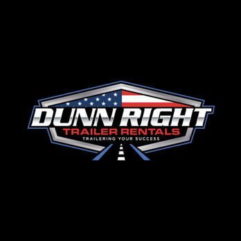 Dunn Right Trailer Rentals - Trailer Rental Near Me - Springville, New York Dunn Right Trailer Rentals - Trailer Rental Near Me - Springville, New York