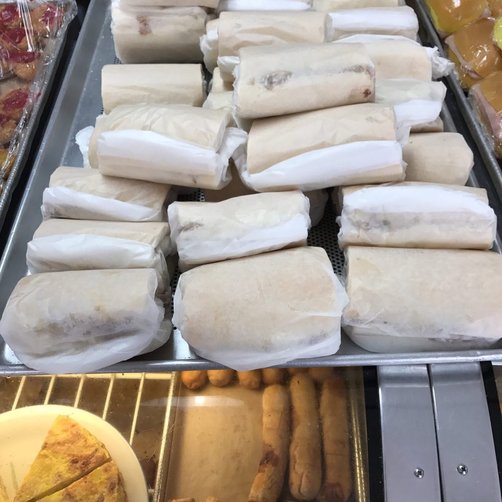 Los Tres Conejitos Bakery - Bakeries Near Me - Hialeah, Florida Los Tres Conejitos Bakery - Bakeries Near Me - Hialeah, Florida