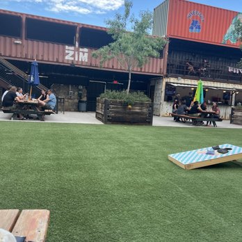 Soggy Peso - Beer Gardens Near Me - El Paso, Texas Soggy Peso - Beer Gardens Near Me - El Paso, Texas