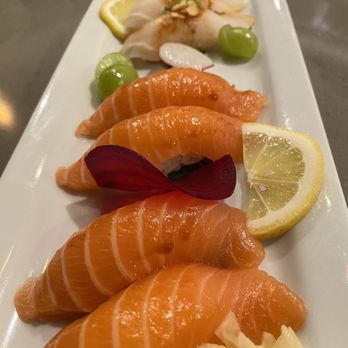 Sushi Vibe - Sushi Bars Near Me - Phoenix, Arizona Sushi Vibe - Sushi Bars Near Me - Phoenix, Arizona