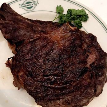 Manny's Steakhouse - Ribeye - Steakhouses Near Me - Minneapolis, Minnesota Manny's Steakhouse - Ribeye - Steakhouses Near Me - Minneapolis, Minnesota