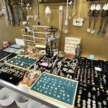 Total Body Enhancement Herbs - Herbal Shops Near Me - Fairfield, California