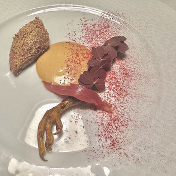 Moma - Insta/Yelp/Beli/TikTok: @amei_eats - Wine Bars Near Me - Rome, RM Moma - Insta/Yelp/Beli/TikTok: @amei_eats - Wine Bars Near Me - Rome, RM