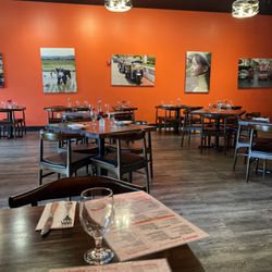 Savory Thai - Flemington 