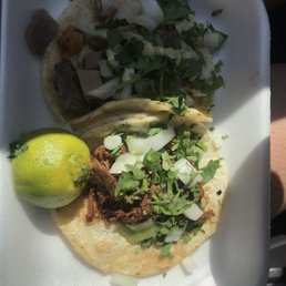 Birria