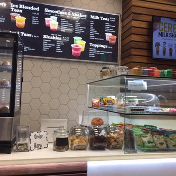 Prinkipia - Coffee & Tea Near Me - Montebello, California Prinkipia - Coffee & Tea Near Me - Montebello, California