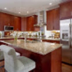 Chester County Kitchen & Bath