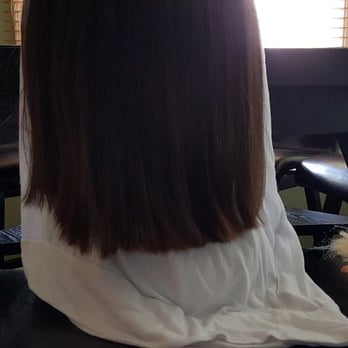 Le Rouge Beauty Salon - Take 2 - Hair Salons Near Me - Berwyn, Illinois