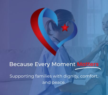 Pacific Hospice and Palliative Care