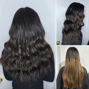 Jesse L Nolan Hair Studio - Hair Stylists Near Me - McHenry, Illinois Jesse L Nolan Hair Studio - Hair Stylists Near Me - McHenry, Illinois