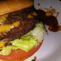 Shake Shack