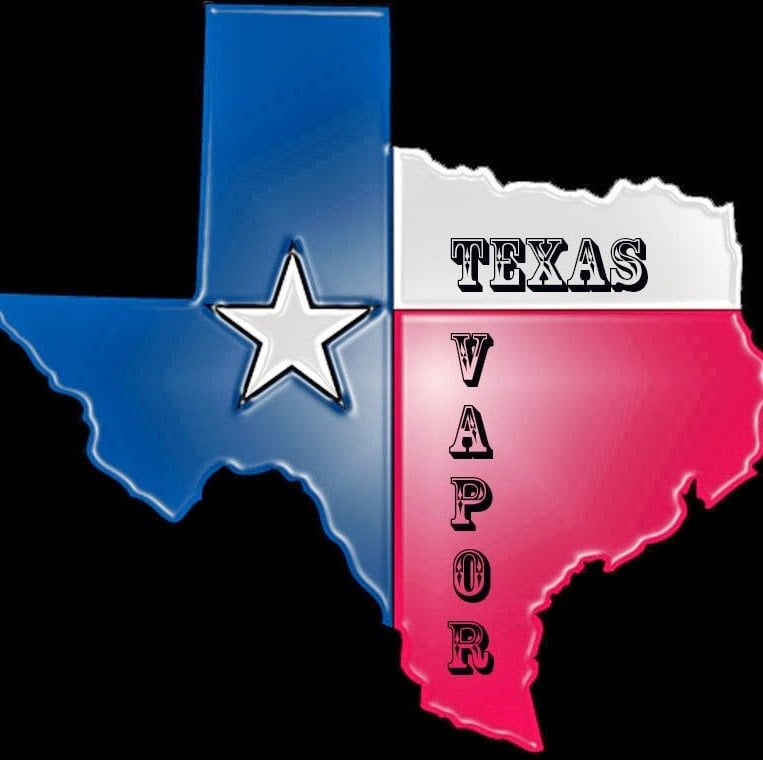 TEXAS VAPOR Updated May 2024 1652 W Henderson St, Cleburne, Texas