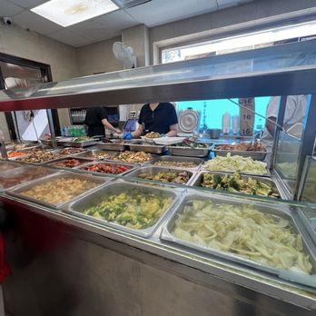 Grand Jade Banquet - Dim Sum and main courses to go. - Cantonese Near Me - Flushing, New York Grand Jade Banquet - Dim Sum and main courses to go. - Cantonese Near Me - Flushing, New York