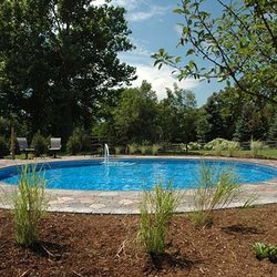 Prestige Pools