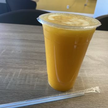 Veranos Juice Bar - FRESH OJ made to order - Juice Bars & Smoothies Near Me - Pico Rivera, California Veranos Juice Bar - FRESH OJ made to order - Juice Bars & Smoothies Near Me - Pico Rivera, California
