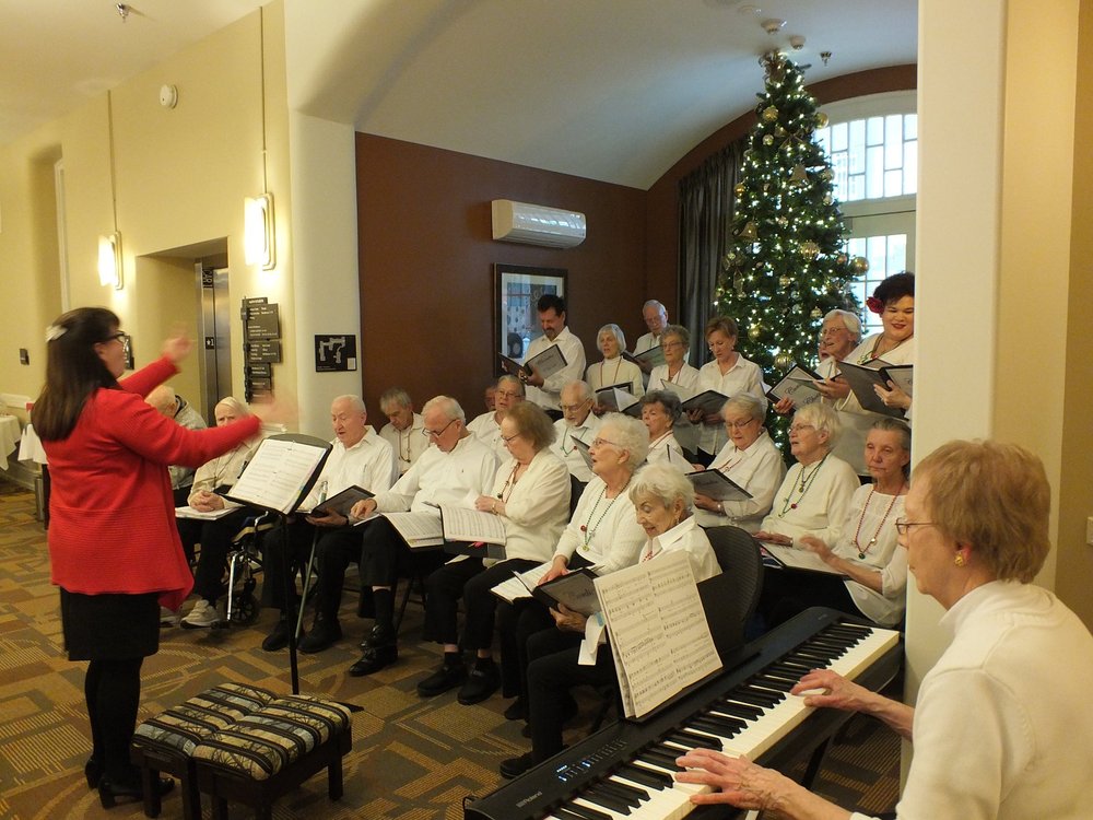 CORDIA AT GRAND TRAVERSE COMMONS 11 Photos 600 Cottage View Dr