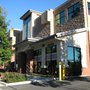 Photo of AAA Quality Self Storage