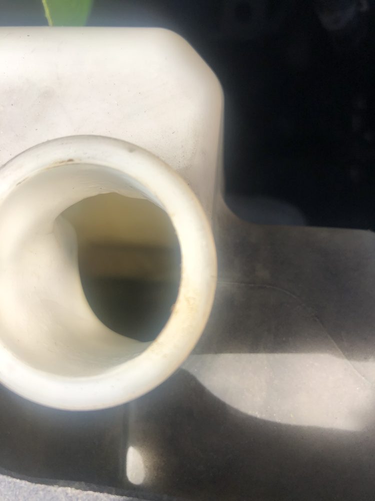 ST JAMES AUTO ELECTRIC & SERVICE Updated September 2024 11301 E