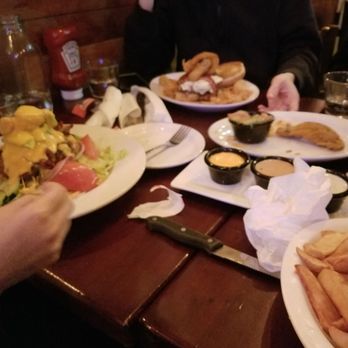 Boston Burger - Somerville - Burgers Near Me - Somerville, Massachusetts