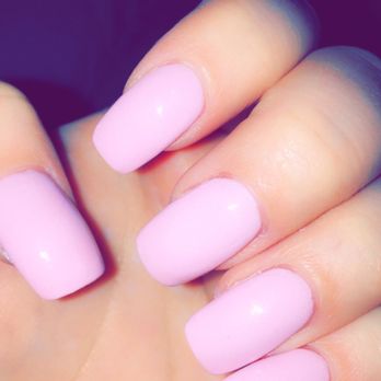 Deluxe Nails and Spa - Nail Salons Near Me - Denton, Texas Deluxe Nails and Spa - Nail Salons Near Me - Denton, Texas