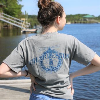 J W Shirtworks - Screen Printing/T-Shirt Printing Near Me - Charleston, South Carolina J W Shirtworks - Screen Printing/T-Shirt Printing Near Me - Charleston, South Carolina
