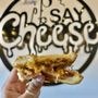 Photo of Say Cheese