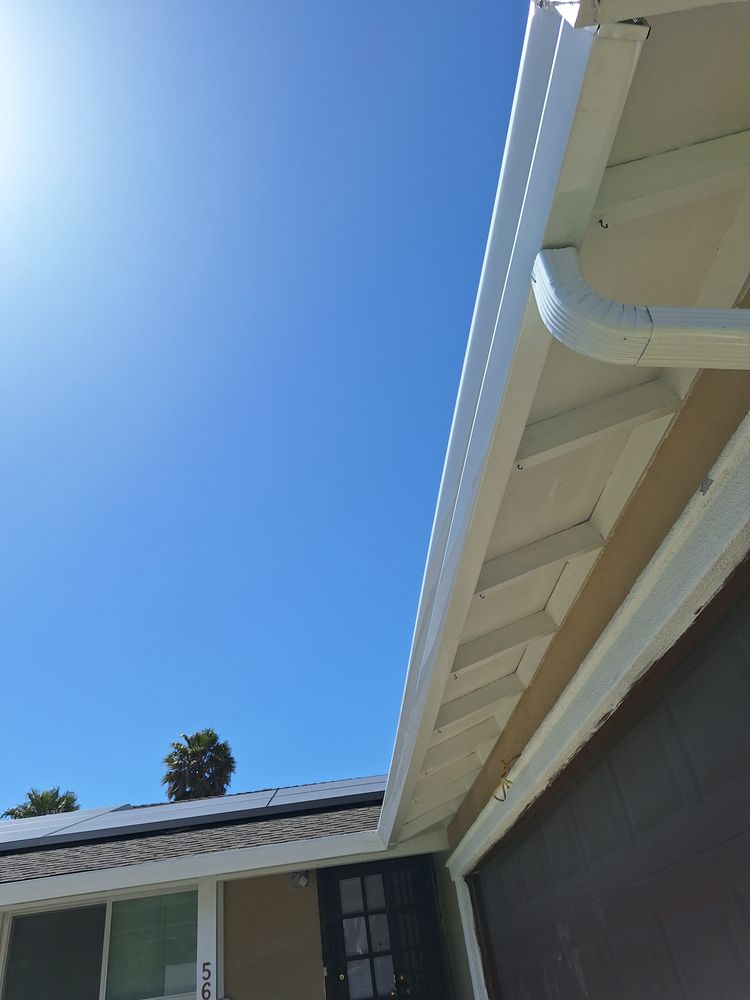 Slide of Sonic 24/7 Cleaning & Repair