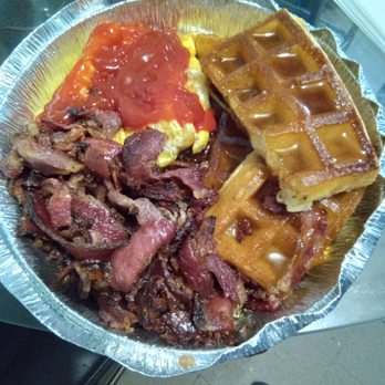 Guy R Deli - Delis Near Me - Jamaica, New York Guy R Deli - Delis Near Me - Jamaica, New York