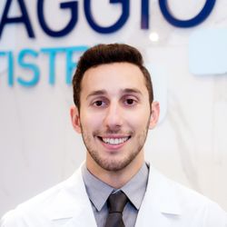 Salvaggio Dentistry