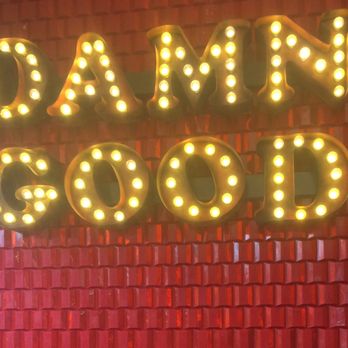 Torchy's Tacos - Tacos Near Me - Austin, Texas