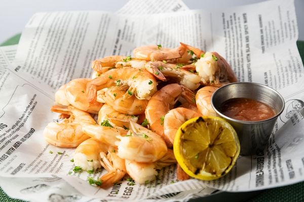 House of Blues Myrtle Beach by null