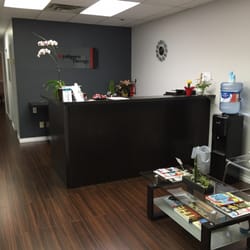 MyoSports Therapy RMT