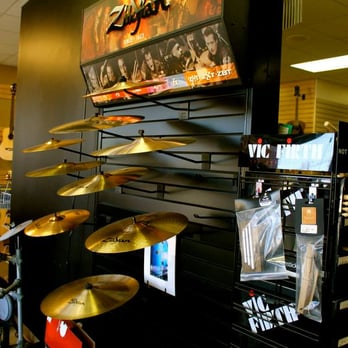Auburn Guitar Shoppe - Guitar Stores Near Me - Auburn, Alabama Auburn Guitar Shoppe - Guitar Stores Near Me - Auburn, Alabama