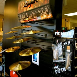 Auburn Guitar Shoppe