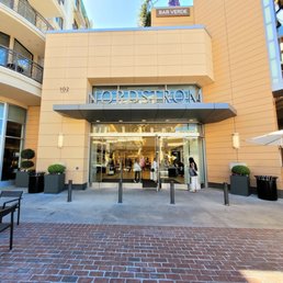 Exterior photo of Nordstrom at the Americana at Brand - Glendale, California Exterior photo of Nordstrom at the Americana at Brand - Glendale, California