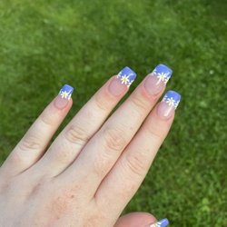 Primmi Nail Salon