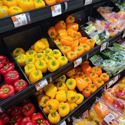 Walmart Supercenter