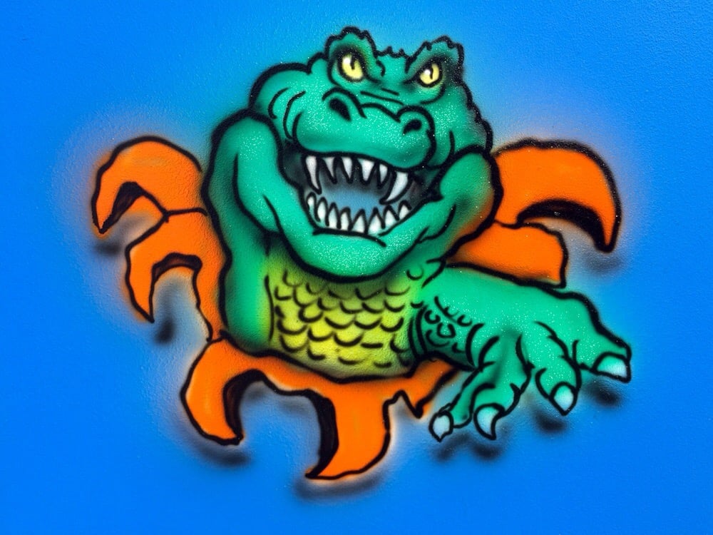 AIRBRUSH BY HOST 5047 College St, Jacksonville, Florida Women's Clothing Phone Number Yelp