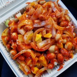 Tostilocos