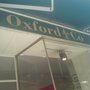 Photo of Oxford & Co. Shoes
