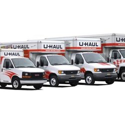Service Rent A Car - Woodburn