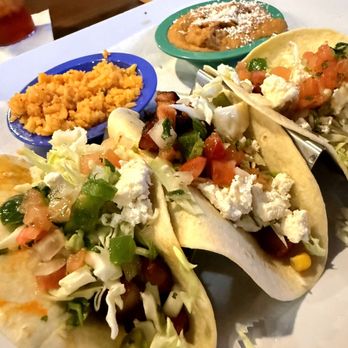 Taqueria El Rey - Smoked pork belly tacos - Mexican Near Me - Martinez, Georgia Taqueria El Rey - Smoked pork belly tacos - Mexican Near Me - Martinez, Georgia