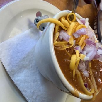 Texas Roadhouse - Texas Chili - Steakhouses Near Me - Springfield, Massachusetts Texas Roadhouse - Texas Chili - Steakhouses Near Me - Springfield, Massachusetts