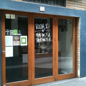 Room 10 - Breakfast & Brunch Near Me - Sydney, NSW Room 10 - Breakfast & Brunch Near Me - Sydney, NSW