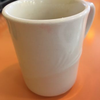 Omelette Cafe - Lipstick anyone - Breakfast & Brunch Near Me - Richmond Hill, Georgia Omelette Cafe - Lipstick anyone - Breakfast & Brunch Near Me - Richmond Hill, Georgia