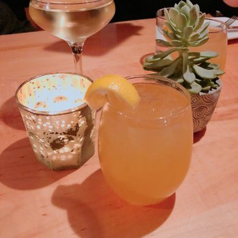 Fat Choi - Vegan Near Me - Toronto, Ontario