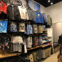 Quiksilver Outlet