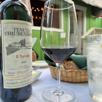 Cafe Zack - $20 corkage fee when you bring your own wine - Seafood Near Me - Ventura, California Cafe Zack - $20 corkage fee when you bring your own wine - Seafood Near Me - Ventura, California
