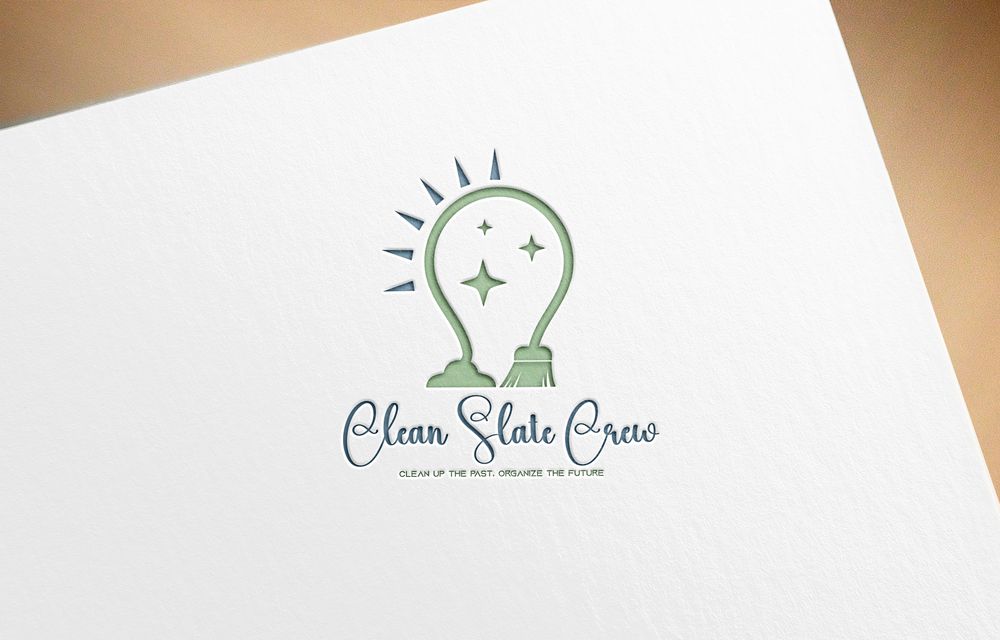 CLEAN SLATE CREW - Updated June 2026 - Request a Quote - Fayetteville ...